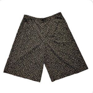 Blair Shorts (1527-4)
